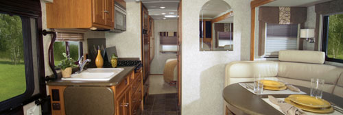 ���r���O���[�� width=